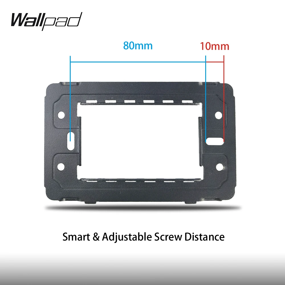 renovacao da casa 04