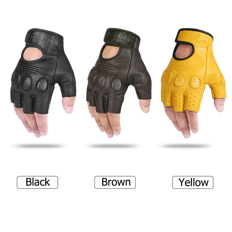 O1CN01rpz6fo1PIgeUvOYfq_!!2200598541818