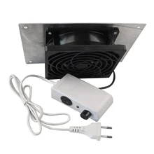 Аппарат для маникюра, домашний всасывающий полировщик, мощный портативный пылесборник для ногтей, инструмент для пылесоса, европейская вилка, дрель, педикюр, салонный дизайн