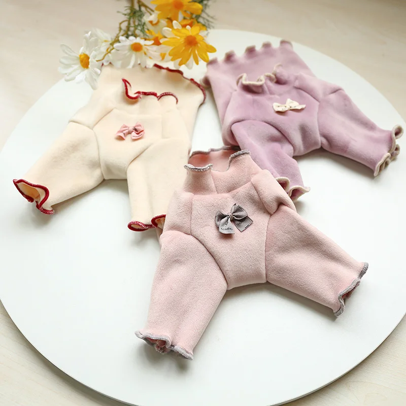 天鹅绒打底衫_0032