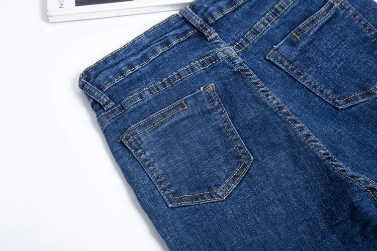 0_16_1100798735374313141