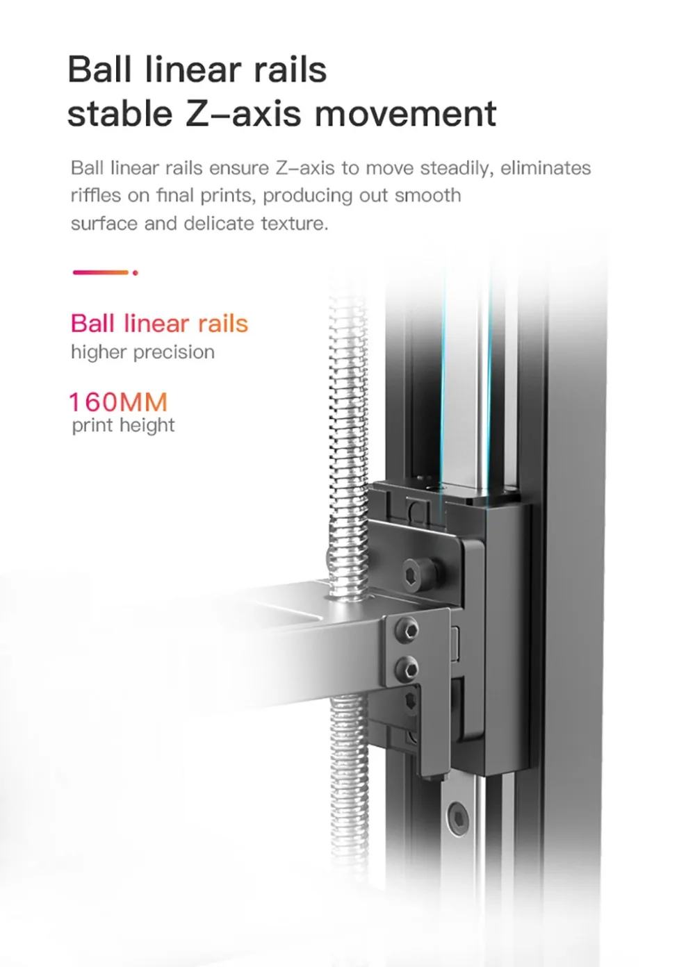 LD-002R详情-长图-V.1.5_08