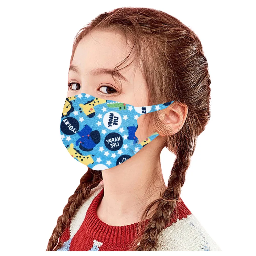 HJX200808244A_0143370052617562004