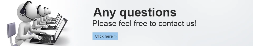 H9a1acd2dc861428a9c82fd38f1eb6acbk