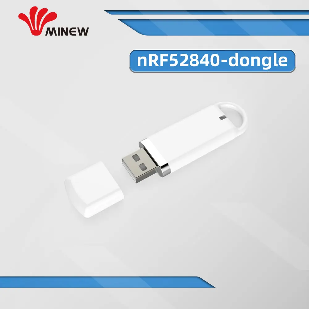 C2 NRF52840 ключ скандинавский USB ключ для Eval Bluetooth Grab инструмент модуль