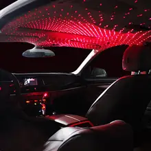 ^^Best Offers LED car roof star night lights projector Interior atmosphere lamp Decoration Light USB plug for Audi BMW Toyota Volkswagen Ford ^^Best Offers LED car roof star night lights projector Interior atmosphere lamp Decoration Light USB plug for Audi BMW Toyota Volkswagen Ford