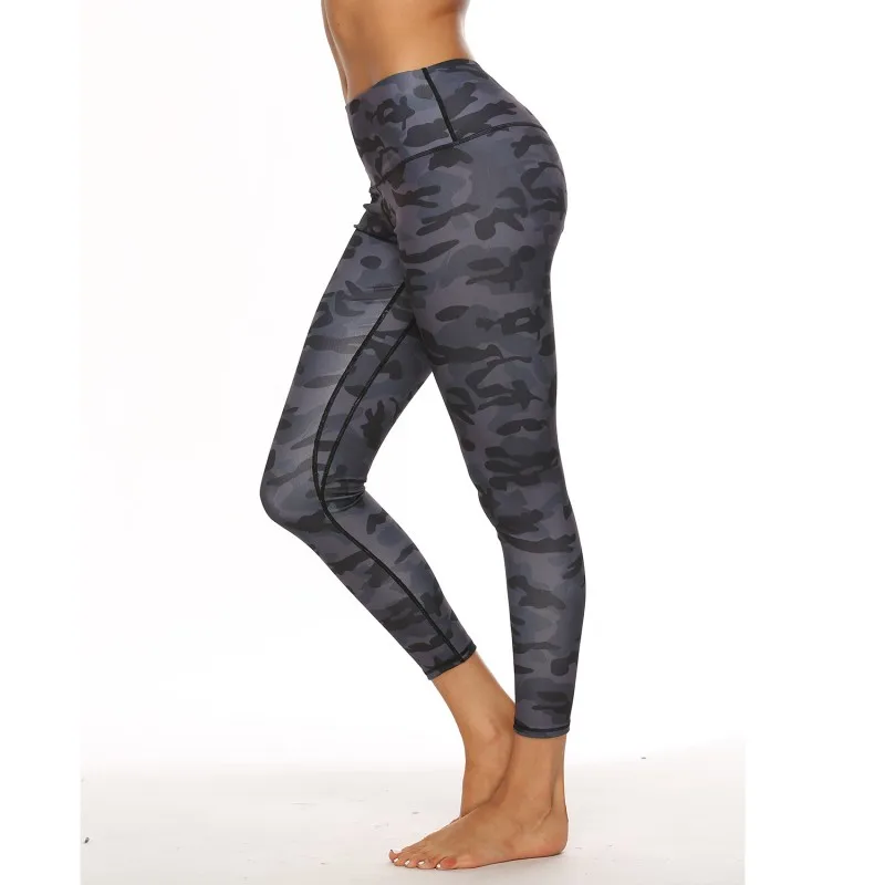 conew_11380999588_478419936