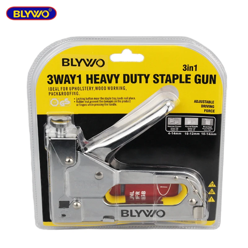 三用钉枪主图05