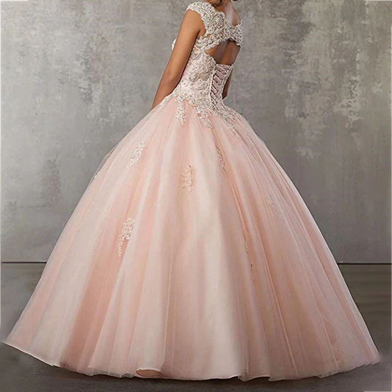 Embroidery-Evening-Party-Dresses-for-Women-Sweetheart-Floor-Length-Applique-Sleeveless-A-Line-Sexy-Ball-Gown.jpg_.webp_Q90.jpg_.webp_.webp (1)