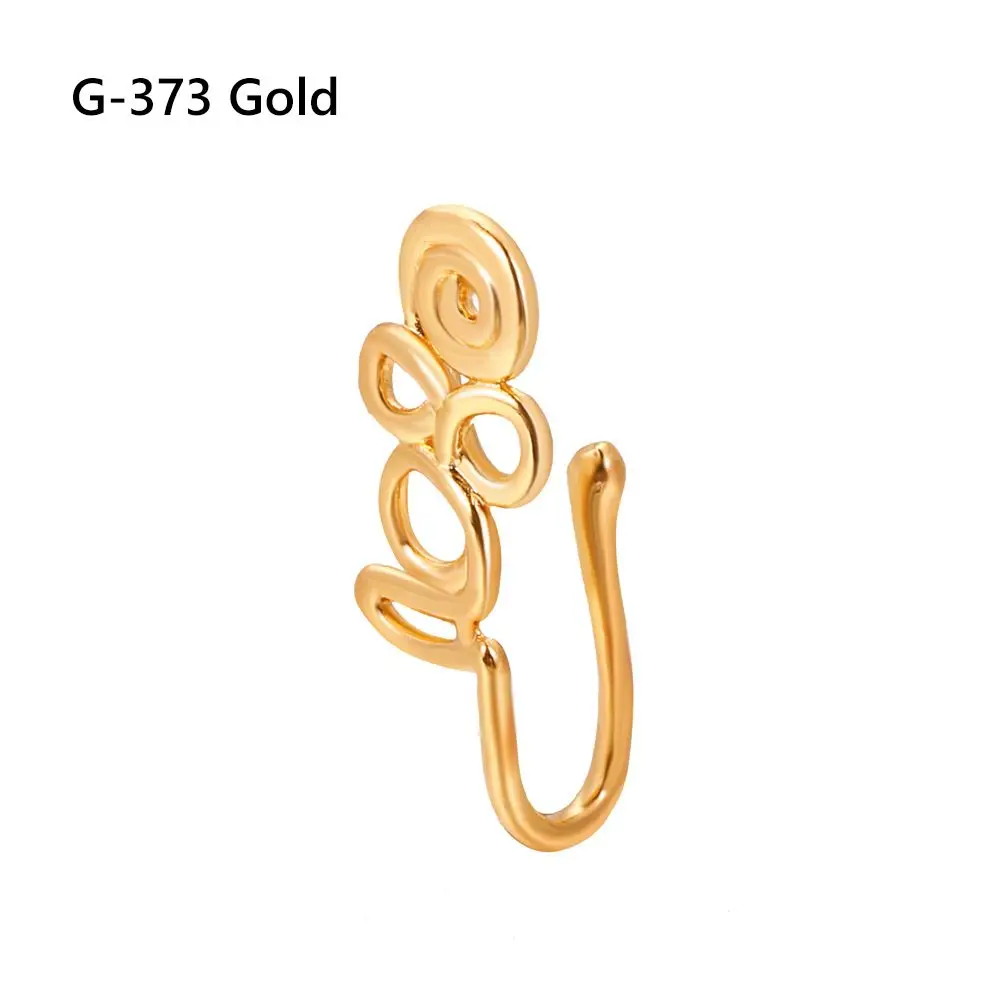 G-373 Gold