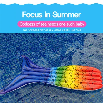 

Inflatable Swimming Ring Giant Pool Float Toy Beach Sea Party Inflatable Mattress Water Lounger Chair Adult Summer Swim Circle