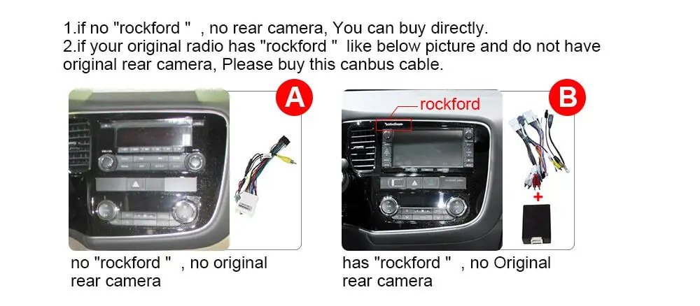 f04fa8971125cf10862d21b984adf162_H96b9ffaead6045f590016a4d4dd74ae3M