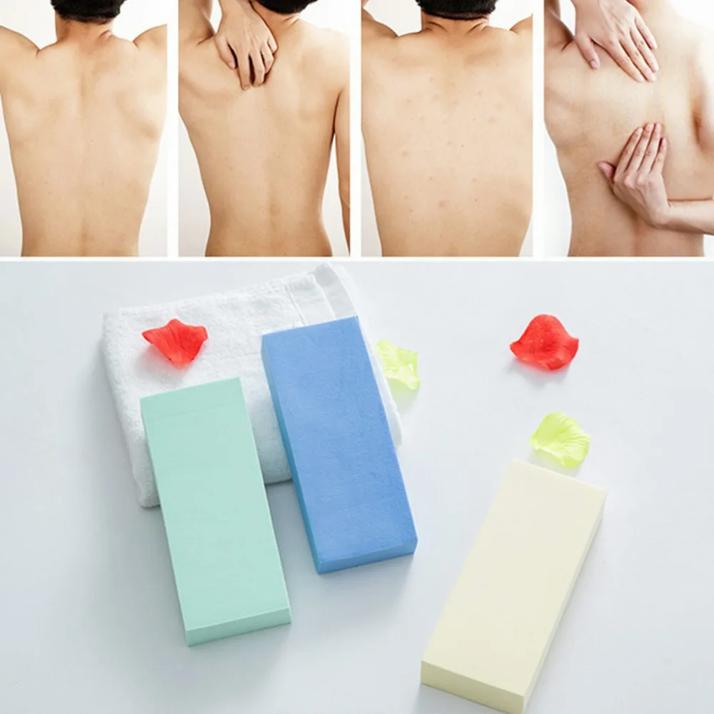 4 - ZQQ90806124_0900124613221281907