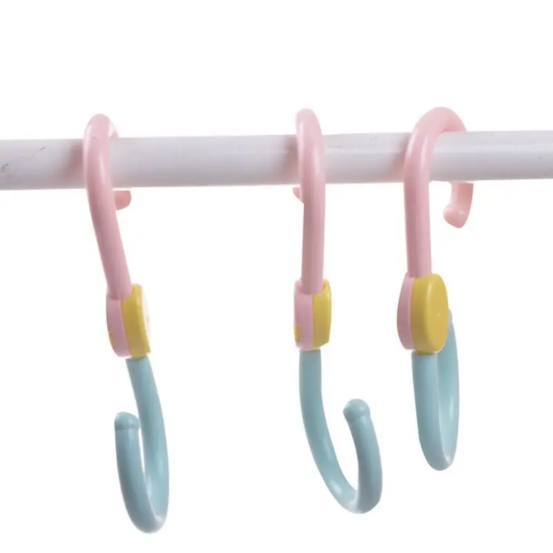 O1CN01uMifqy1rFlG5Af5nc_!!3997