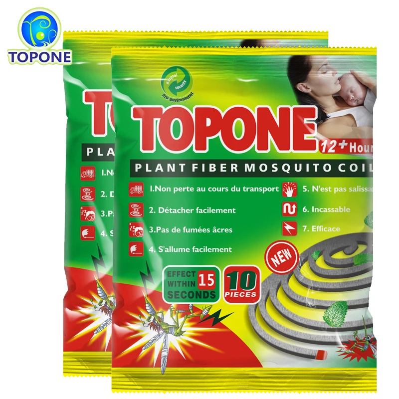 2 упак./лот репеллент от комаров катушка для благовоний репелленты насекомых