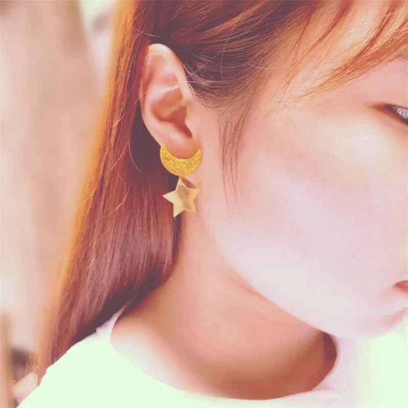 QQ截图20191119161722