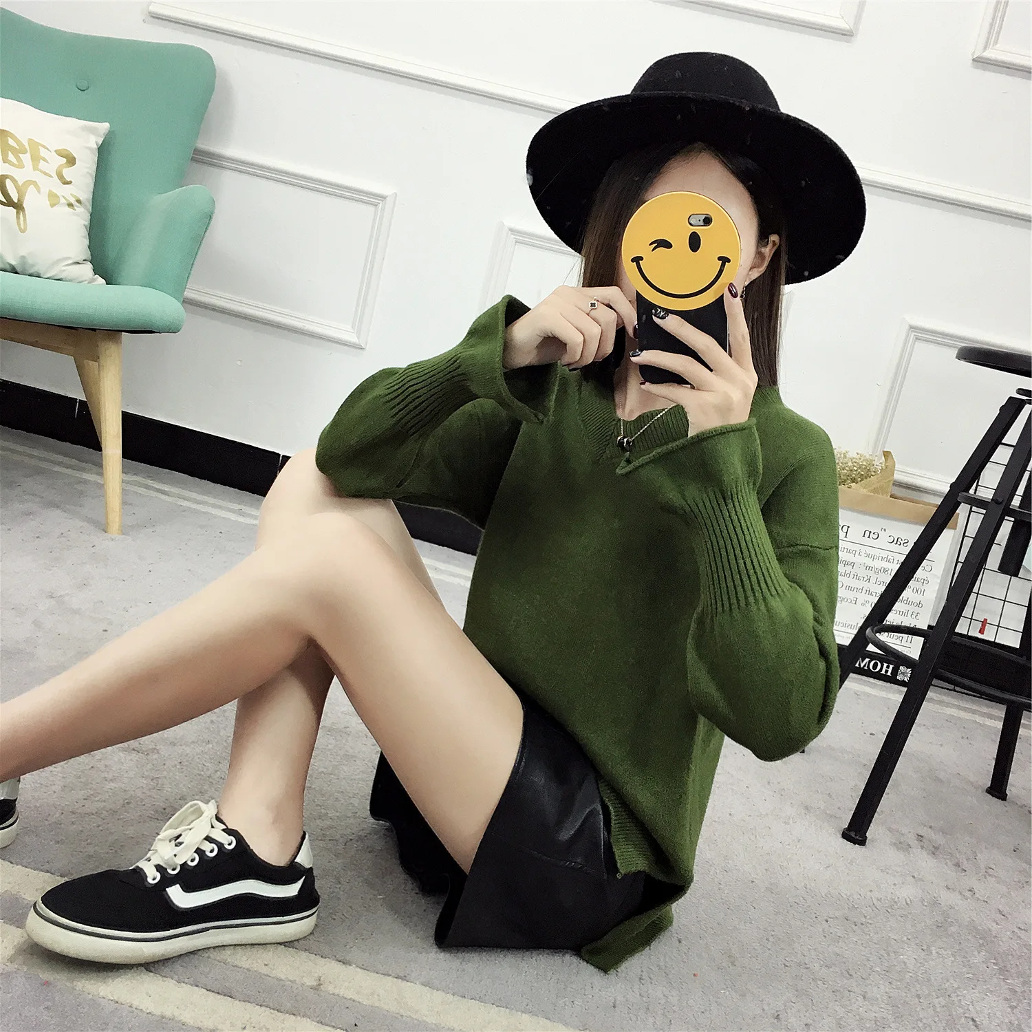//cbu01.alicdn.com/img/ibank/2017/107/686/4884686701_1866289039.jpg