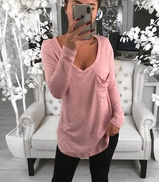 QQ截图20190923090930