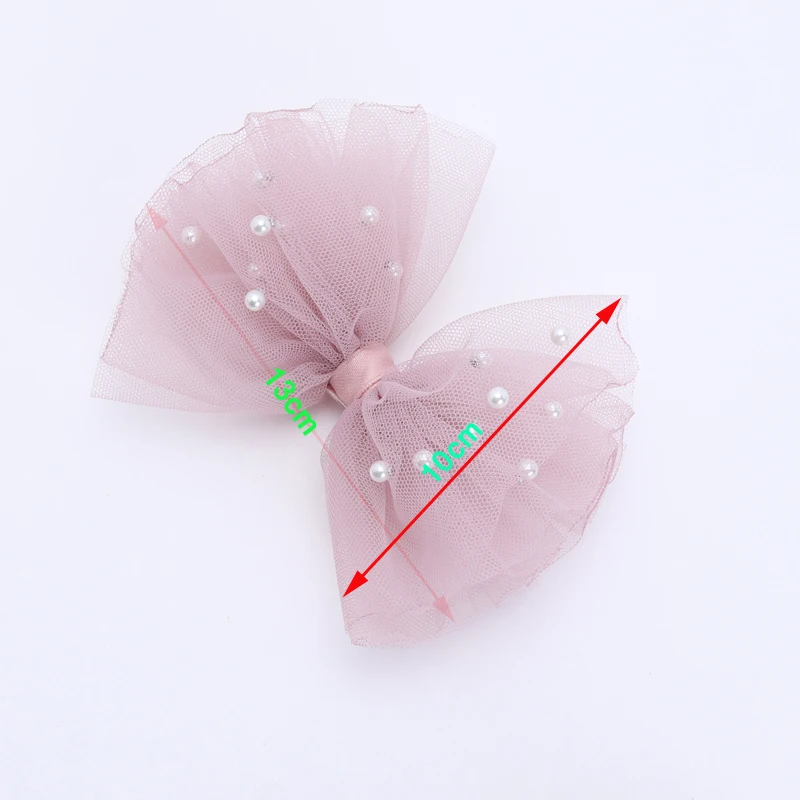 H22cf55609d894d839b9476f01b892871N