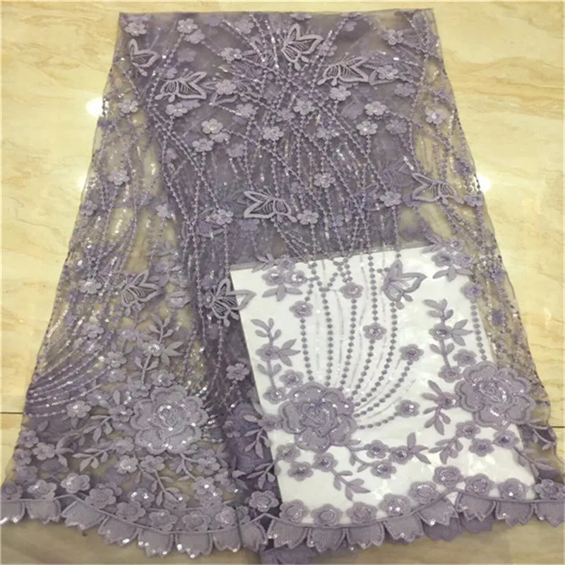 QQ图片20190717003745