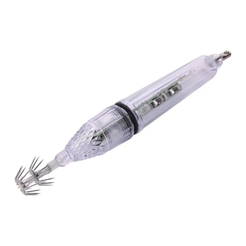 JD1709 (6)