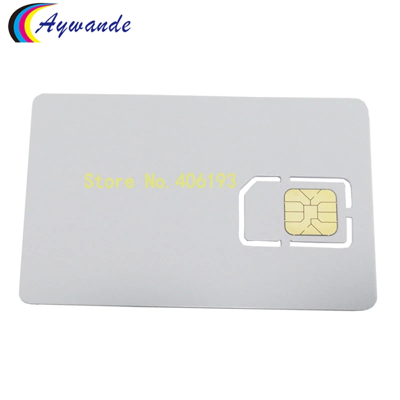 Cartridge Chip 106R01379 for Xerox 3100 MFP 3100MFP 3100MFP/S 3100MFP/X Toner Reset Chip Card CWAA0758