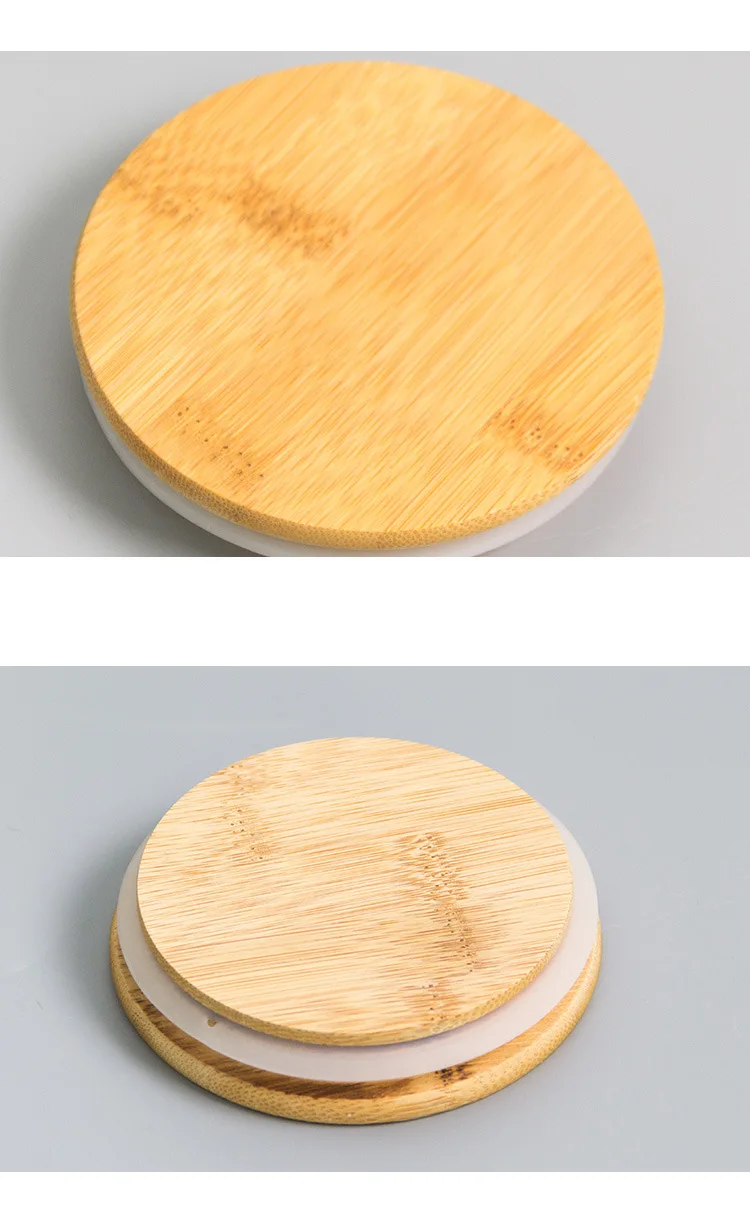 TB2d7dvcmRRMKJjy0FlXXXFepXa_!!