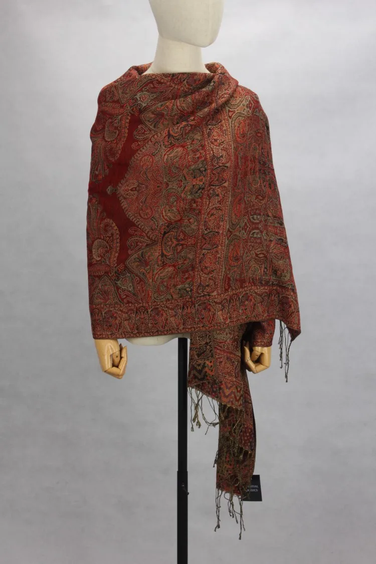 O1CN011POdeVAgGWfUMdj_!!137161831