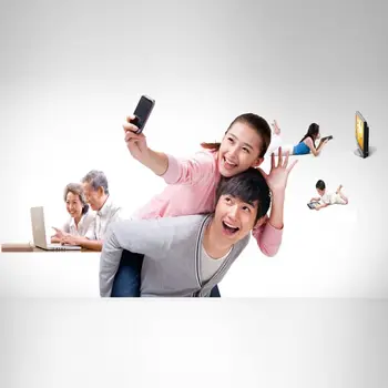 

4G Wifi Router 3G 4G Lte Portable Wireless Hotspot Sim Slot with Display MF825s A69B