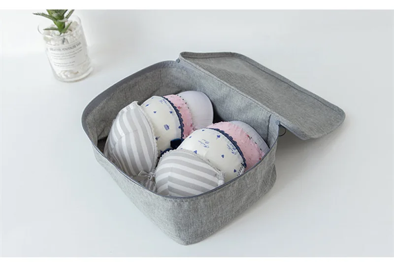 11345117429_20347314826_副本