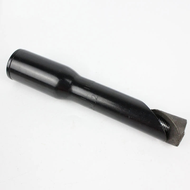 Description Picture 6 of itemRoad Mountain Bike Bicycle Stem Riser Adapter Higher Increased Core for 28.6mm Front Fork
