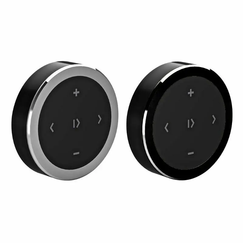   3.0 ̵ ư ڵ  ڵ     , iOS/ȵ̵