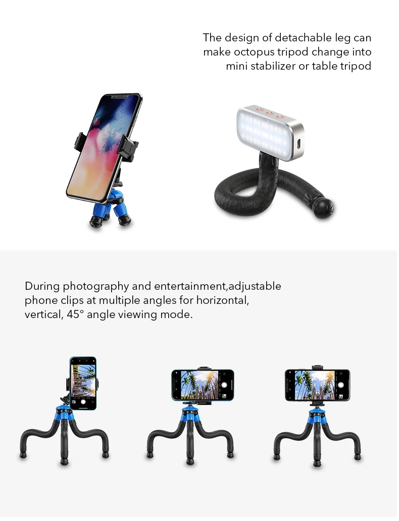 JJ07-蓝色英文版_03