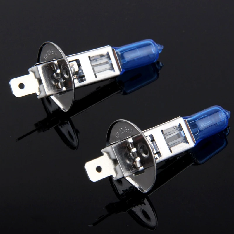 S-CMS-0106A_2