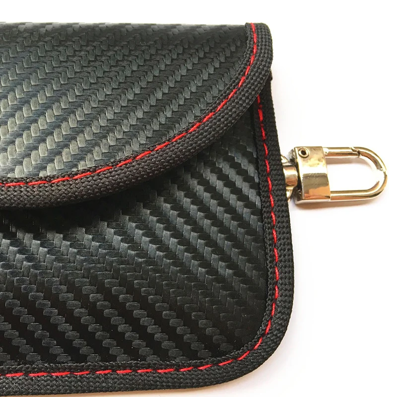 11159945599_925926442