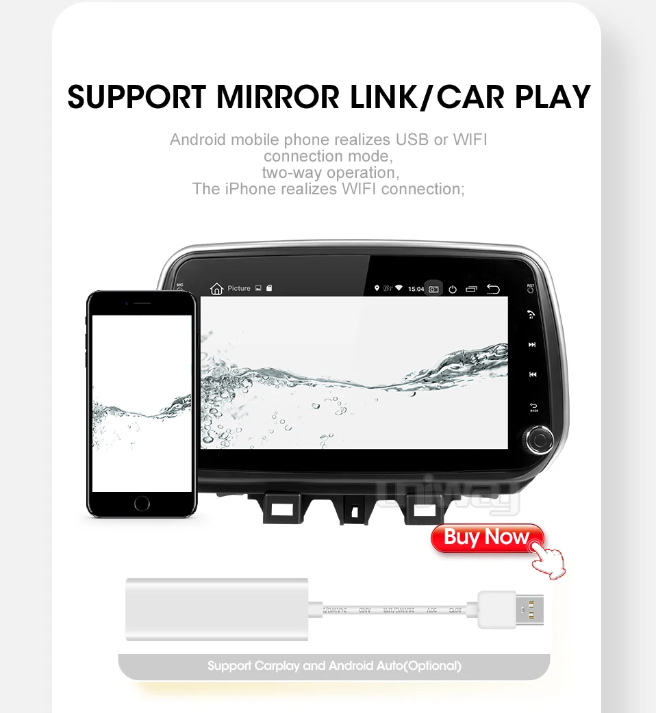 二号店px30详情_15