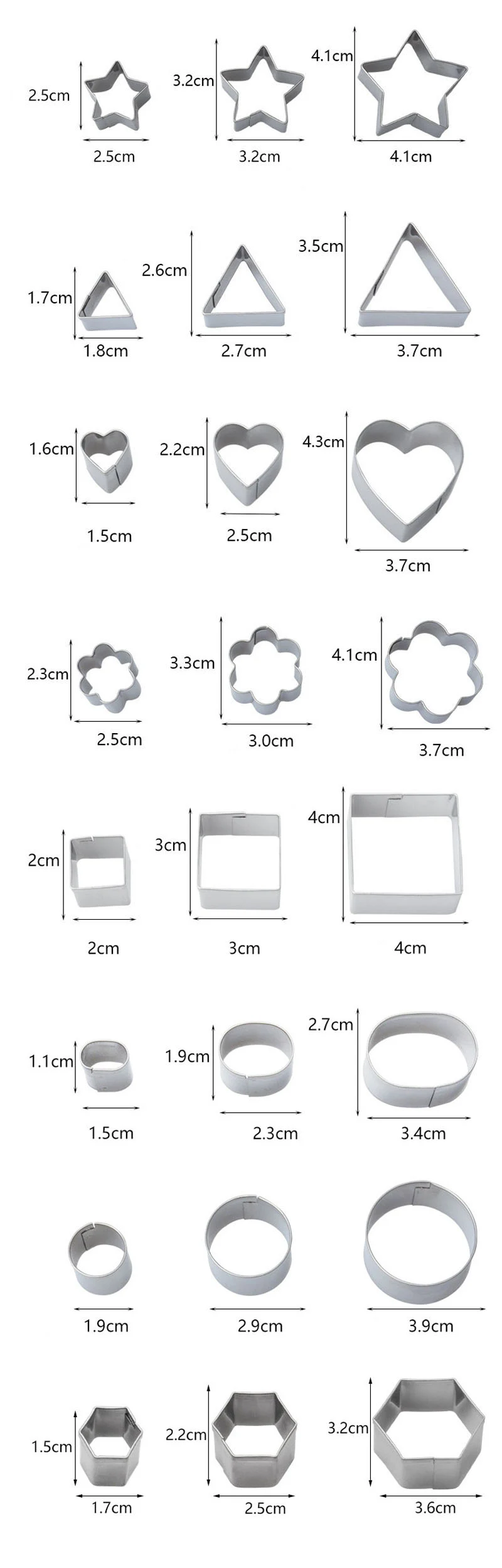 b095a42d-13f1-4a34-b9bc-7ba93b83158e_副本
