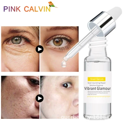 brightening face moisturizer