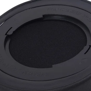 

For Razer Kraken 7.1 V2 Oval Ear Gaming Headset Accessories Cushions Ear Pads