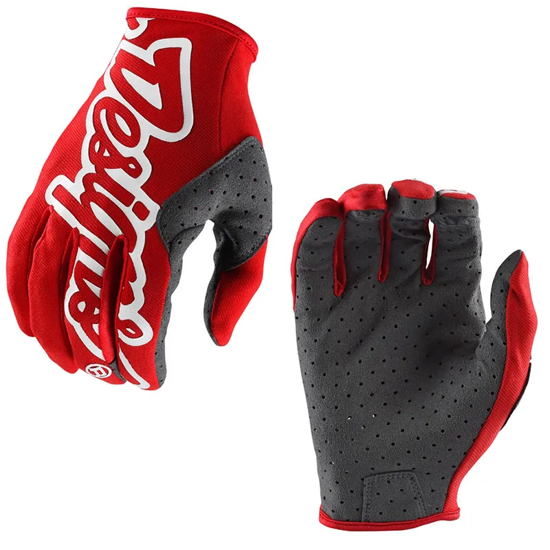 TLD RACING Motorcycle Glove Moto Dirt 
