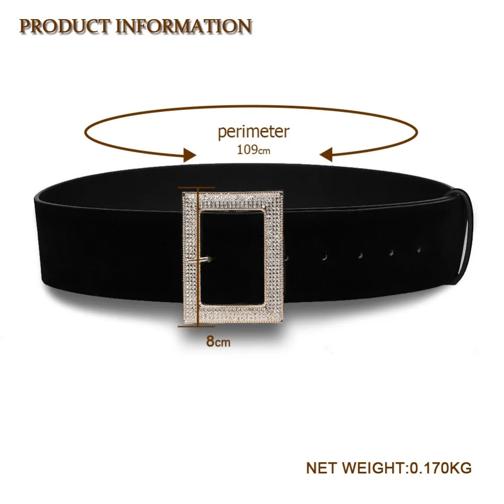 Dvacaman ZA винтажный Кристальный пояс для женщин, модный поясной ремень, аксессуары для тела, ювелирные изделия, платье для отдыха, подарки, Ceinture Femme