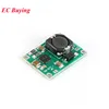 TP5100 Charge Management Power Supply Module Board TP5000 for 1A 2A Charging/Single Cell 4.2V 8.4V Double Cell Lithium Batteries ► Photo 2/6
