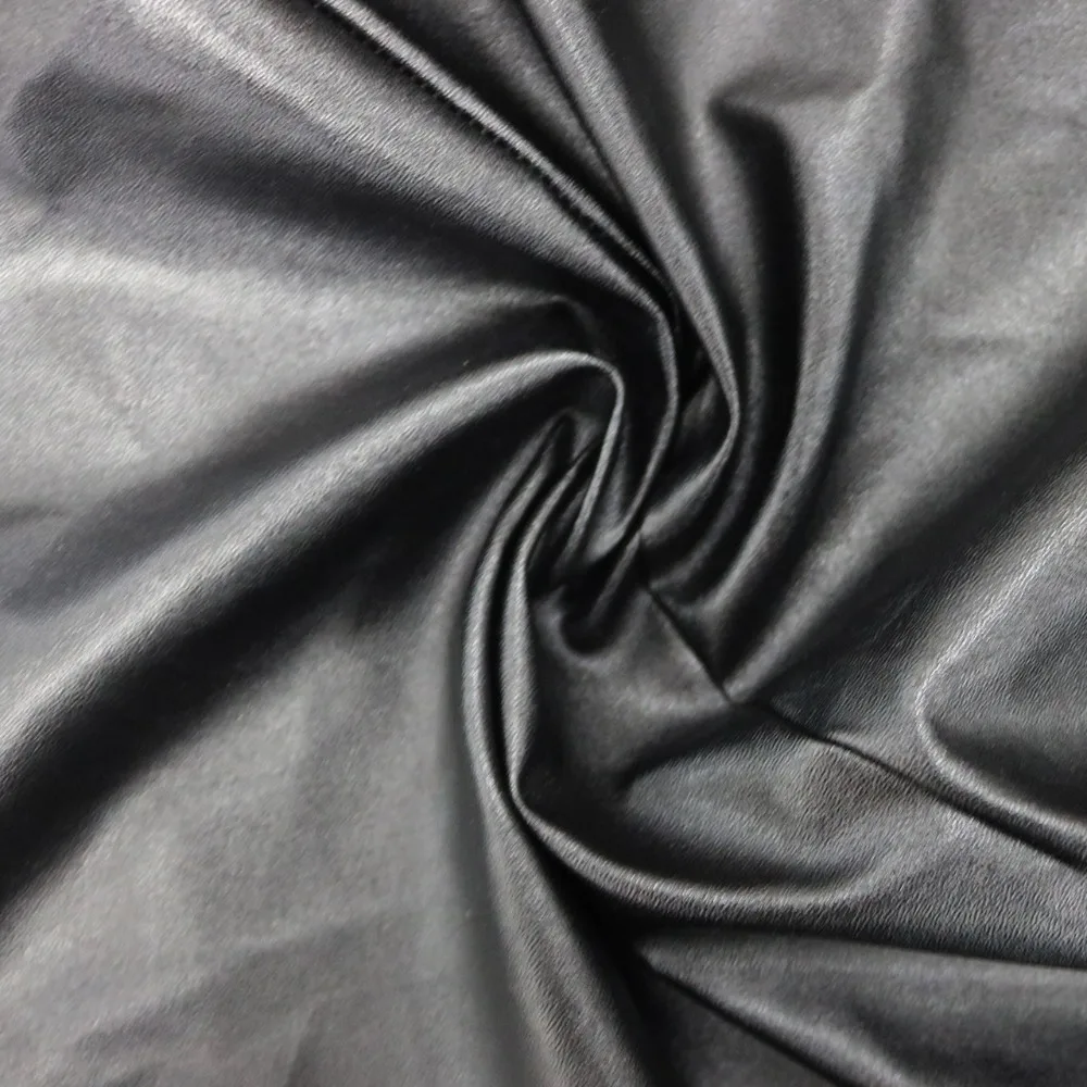 12516977034_1745504819