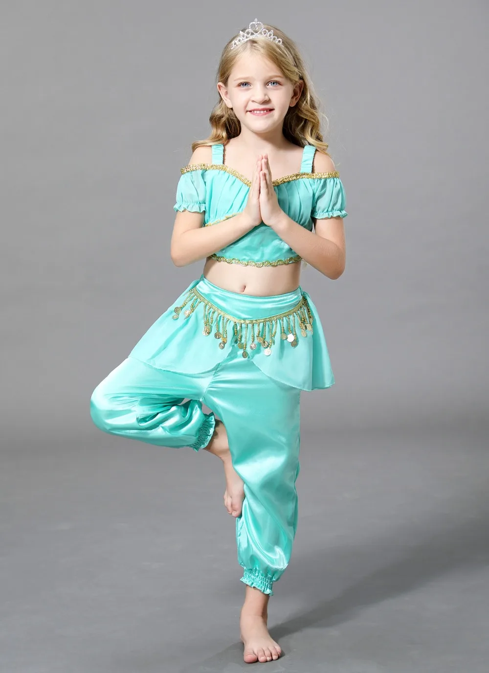 11910067657_898390851