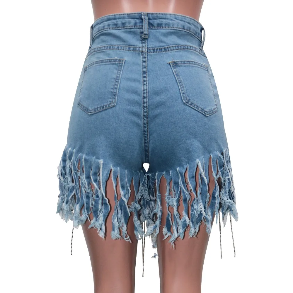 14637126499_1743081036