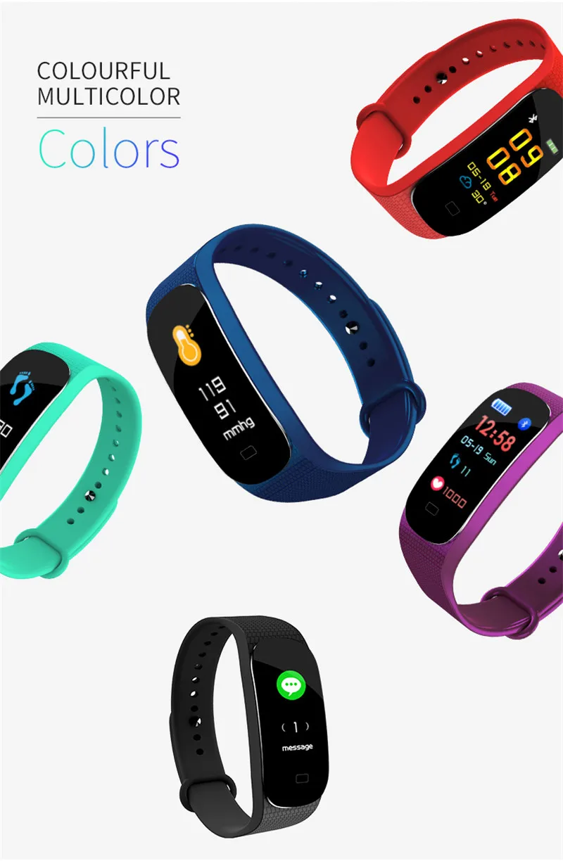 HTB1D.riirZnBKNjSZFKq6AGOVXaI