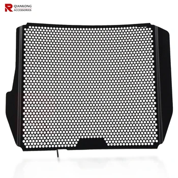 

Daytona 675 R Brand new Original Motorcycle CNC Radiator Guard Protection Grille Grill Cover For Triumph Daytona 675/R 2013-2017