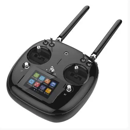 

SIYI XT32 16CH Lefthand Throttle Smart Transmitter compatibility with most of the RC Toys