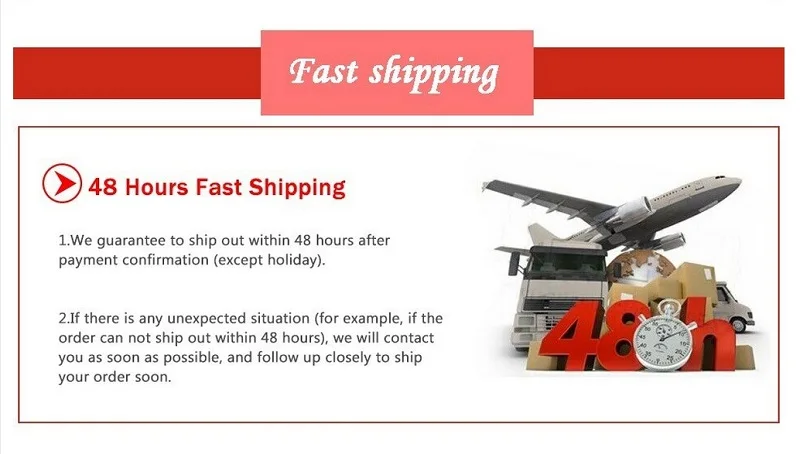 HTB1.pr0c6gy_uJjSZLeq6yPlFXak