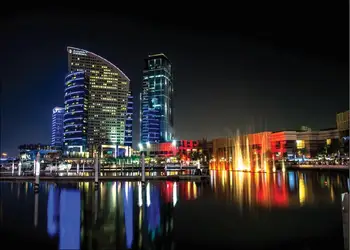 

SHUOZHIKE Vinyl Custom Photography Backdrops Prop City Architecture Street theme Photo Studio Background 19128-35